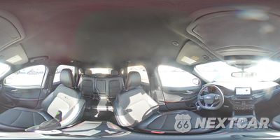Zdjęcie 15 z 16 samochodu: 2023 FORD ESCAPE ST LINE VIN:1FMCU9MN6PUA57443 - miniatura