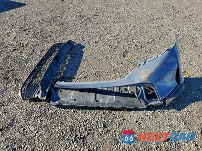 Zdjęcie 12 z 13 samochodu: 2025 HONDA CIVIC SPORT VIN:2HGFE2F52SH538788 - miniatura