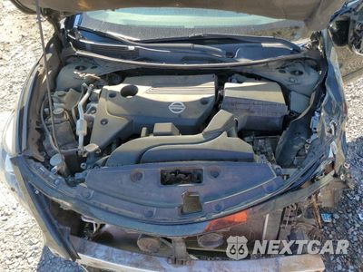 Zdjęcie 11 z 14 samochodu: 2013 NISSAN ALTIMA 2.5 VIN:1N4AL3AP6DC903269 - miniatura