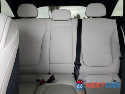 Zdjęcie 10 z 12 samochodu: 2025 MERCEDES-BENZ GLC 300 VIN:W1NKM4GB9SF291585 - miniatura