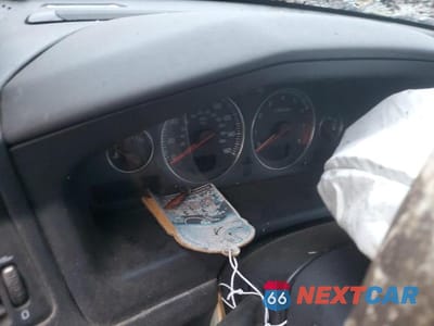 Zdjęcie 9 z 13 samochodu: 2005 VOLVO XC70 VIN:YV1SZ592851198208 - miniatura
