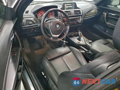 Zdjęcie 8 z 12 samochodu: 2016 BMW 228 XI SULEV VIN:WBA1G9C51GV599786 - miniatura