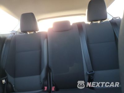 Zdjęcie 10 z 13 samochodu: 2016 FORD ESCAPE S VIN:1FMCU0F75GUB38556 - miniatura