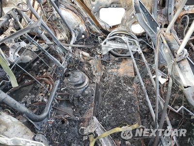Zdjęcie 10 z 11 samochodu: 2020 TOYOTA PRIUS LE VIN:JTDL9RFU4L3017422 - miniatura