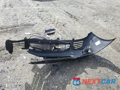 Zdjęcie 13 z 14 samochodu: 2008 LEXUS RX 400H VIN:JTJHW31U982854356 - miniatura