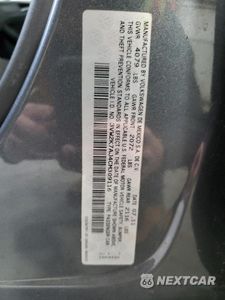 Zdjęcie 12 z 12 samochodu: 2012 VOLKSWAGEN JETTA BASE VIN:3VW2K7AJ4CM309116 - miniatura