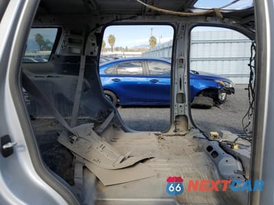 Zdjęcie 11 z 13 samochodu: 2016 CADILLAC ESCALADE PREMIUM VIN:1GYS4CKJ5GR190771 - miniatura