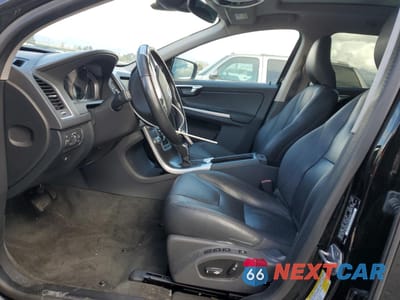 Zdjęcie 7 z 13 samochodu: 2015 VOLVO XC60 T5 PREMIER VIN:YV440MDK8F2738322 - miniatura