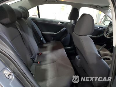 Zdjęcie 10 z 12 samochodu: 2012 VOLKSWAGEN JETTA BASE VIN:3VW2K7AJ4CM309116 - miniatura