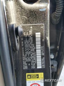 Zdjęcie 12 z 12 samochodu: 2012 TOYOTA HIGHLANDER BASE VIN:5TDZA3EH7CS024141 - miniatura