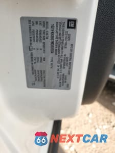 Zdjęcie 14 z 14 samochodu: 2007 CADILLAC ESCALADE LUXURY VIN:1GYFK63807R380904 - miniatura