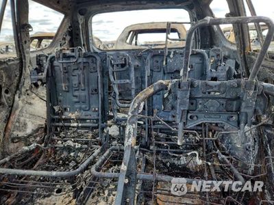 Zdjęcie 10 z 11 samochodu: 2010 TOYOTA RAV4 VIN:JTMBF4DV0AD025544 - miniatura