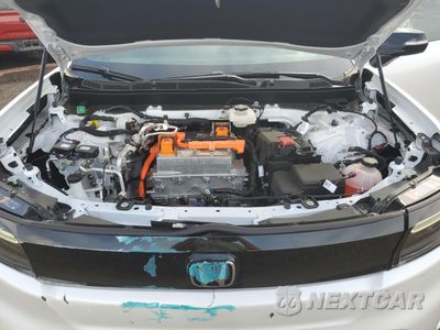 Zdjęcie 11 z 12 samochodu: 2024 HONDA PROLOGUE EX VIN:3GPKHVRJ9RS518204 - miniatura