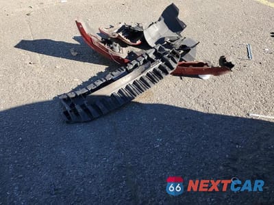 Zdjęcie 12 z 12 samochodu: 2013 NISSAN SENTRA S VIN:3N1AB7AP3DL649709 - miniatura