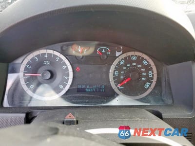 Zdjęcie 9 z 13 samochodu: 2012 FORD ESCAPE LIMITED VIN:1FMCU0EG3CKB83664 - miniatura