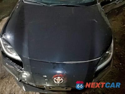 Zdjęcie 11 z 12 samochodu: 2022 TOYOTA GR 86 VIN:JF1ZNBB15N9758404 - miniatura