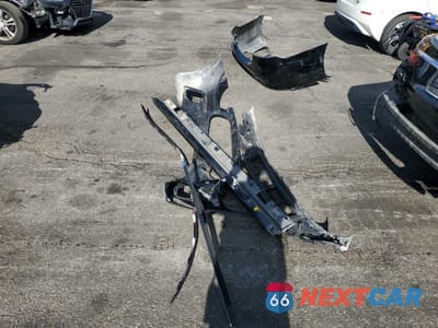 Zdjęcie 12 z 13 samochodu: 2021 MERCEDES-BENZ E 350 VIN:W1KZF8DB9MA920747 - miniatura