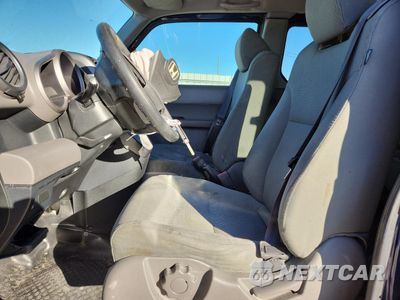 Zdjęcie 7 z 15 samochodu: 2009 HONDA ELEMENT LX VIN:5J6YH18309L002918 - miniatura
