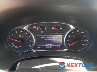 Zdjęcie 9 z 13 samochodu: 2021 GMC TERRAIN SLT VIN:3GKALPEV3ML313808 - miniatura