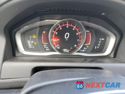 Zdjęcie 9 z 13 samochodu: 2015 VOLVO XC60 T5 PREMIER VIN:YV440MDK8F2738322 - miniatura