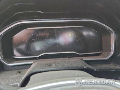 Zdjęcie 9 z 12 samochodu: 2024 GMC SIERRA C1500 ELEVATION VIN:1GTPHCED0RZ298174 - miniatura