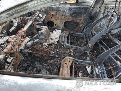 Zdjęcie 7 z 11 samochodu: 2020 TOYOTA PRIUS LE VIN:JTDL9RFU4L3017422 - miniatura