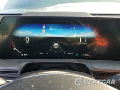 Zdjęcie 9 z 16 samochodu: 2024 KIA TELLURIDE SX VIN:5XYP5DGC3RG538495 - miniatura