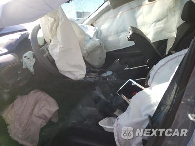 Zdjęcie 7 z 13 samochodu: 2025 HONDA ACCORD SE VIN:1HGCY1F4XSA046469 - miniatura