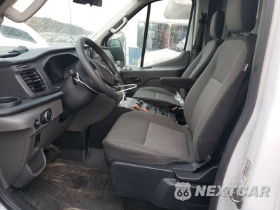 Zdjęcie 7 z 13 samochodu: 2021 FORD TRANSIT AMBULANCE VIN:1FDBR1CG0MKA89295 - miniatura
