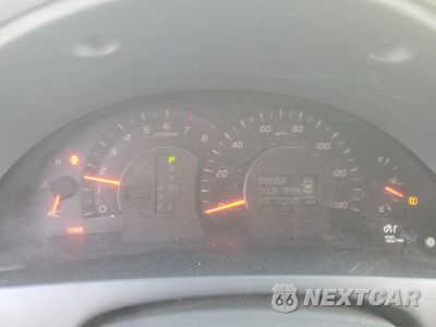 Zdjęcie 9 z 12 samochodu: 2007 TOYOTA CAMRY CE VIN:JTNBE46K973086536 - miniatura