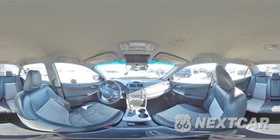 Zdjęcie 14 z 14 samochodu: 2012 TOYOTA CAMRY BASE VIN:4T1BF1FKXCU096458 - miniatura
