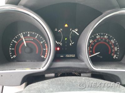 Zdjęcie 9 z 15 samochodu: 2012 TOYOTA HIGHLANDER LIMITED VIN:5TDYK3EH2CS072915 - miniatura