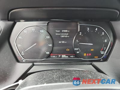 Zdjęcie 9 z 12 samochodu: 2021 BMW 228I VIN:WBA73AK00M7H72276 - miniatura