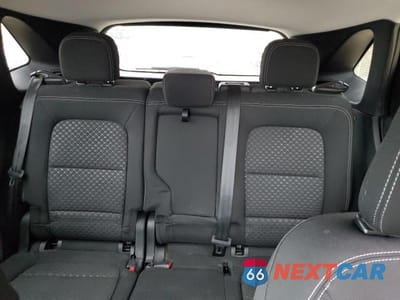 Zdjęcie 10 z 14 samochodu: 2023 FORD ESCAPE ACTIVE VIN:1FMCU9GN9PUA01749 - miniatura