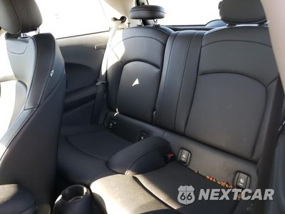 Zdjęcie 12 z 13 samochodu: 2015 MINI COOPER S VIN:WMWXP7C59F2A34820 - miniatura