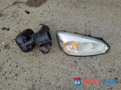 Zdjęcie 12 z 12 samochodu: 2006 CHEVROLET MALIBU LT VIN:1G1ZT51846F233362 - miniatura
