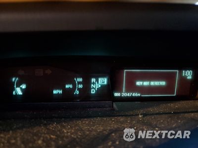 Zdjęcie 9 z 12 samochodu: 2010 TOYOTA PRIUS VIN:JTDKN3DU1A0070939 - miniatura