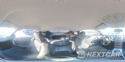 Zdjęcie 14 z 14 samochodu: 2006 NISSAN 350Z COUPE VIN:JN1AZ34D06M307875 - miniatura
