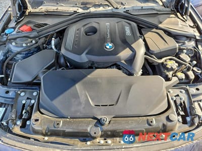Zdjęcie 11 z 12 samochodu: 2018 BMW 330 I VIN:WBA8B9C5XJEE81145 - miniatura