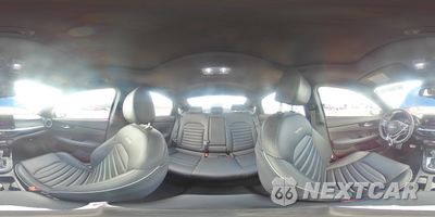 Zdjęcie 14 z 15 samochodu: 2024 KIA FORTE GT LINE VIN:3KPF54AD7RE812906 - miniatura