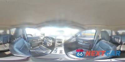 Zdjęcie 14 z 14 samochodu: 2010 LINCOLN MKX VIN:2LMDJ6JC3ABJ18098 - miniatura