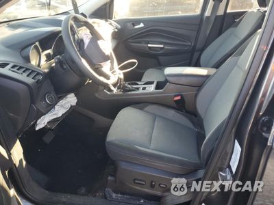 Zdjęcie 7 z 15 samochodu: 2019 FORD ESCAPE SE VIN:1FMCU9GDXKUB43477 - miniatura