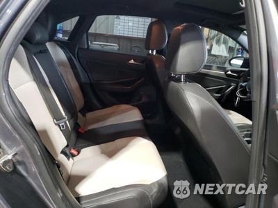 Zdjęcie 10 z 12 samochodu: 2019 VOLKSWAGEN JETTA S VIN:3VWCB7BU0KM221997 - miniatura