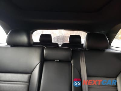 Zdjęcie 10 z 13 samochodu: 2018 KIA SORENTO SX VIN:5XYPKDA51JG375174 - miniatura