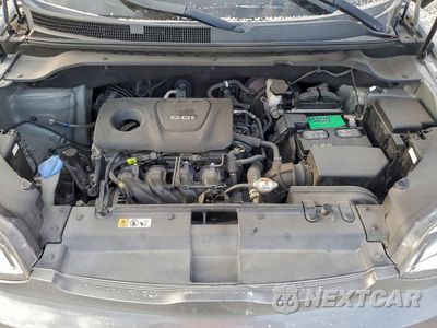 Zdjęcie 12 z 16 samochodu: 2018 KIA SOUL VIN:KNDJN2A21J7522517 - miniatura