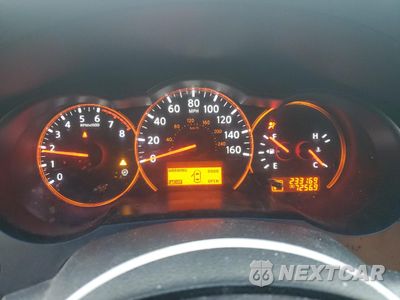 Zdjęcie 9 z 12 samochodu: 2008 NISSAN ALTIMA 2.5S VIN:1N4AL24E48C268806 - miniatura