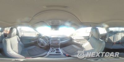Zdjęcie 15 z 15 samochodu: 2017 TOYOTA CAMRY LE VIN:4T1BF1FK5HU342999 - miniatura