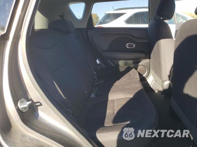 Zdjęcie 10 z 13 samochodu: 2019 KIA SOUL VIN:KNDJN2A26K7688310 - miniatura