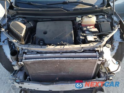 Zdjęcie 11 z 13 samochodu: 2018 BUICK ENCLAVE ESSENCE VIN:5GAERBKW5JJ138560 - miniatura