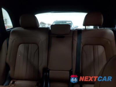 Zdjęcie 10 z 14 samochodu: 2023 AUDI Q5 PREMIUM PLUS 45 VIN:WA1EAAFY6P2046351 - miniatura